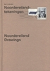 Afbeelding van Noordereiland-tekeningen