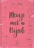 Afbeelding van Meisje met Hijab