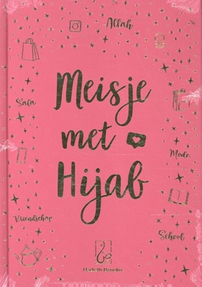 Afbeeldingen van Meisje met Hijab