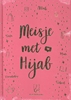 Afbeelding van Meisje met Hijab