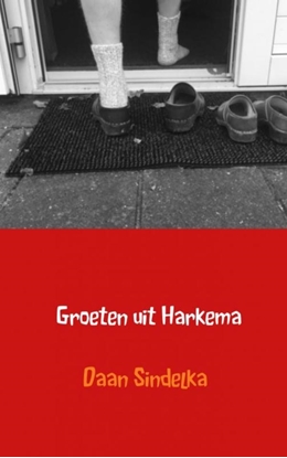 Afbeeldingen van Groeten uit Harkema
