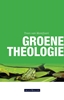 Afbeelding van Groene theologie