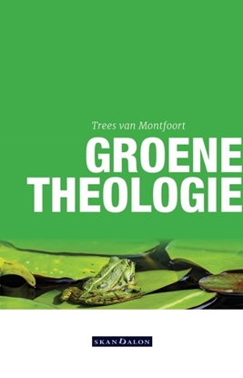 Afbeeldingen van Groene theologie