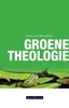 Afbeelding van Groene theologie