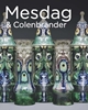 Afbeelding van Mesdag & Colenbrander