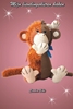 Afbeelding van Mijn lievelingsdieren haken