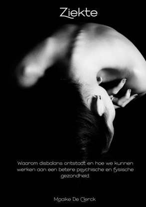 Afbeeldingen van Ziekte