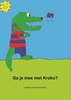 Afbeelding van Ga je mee met Kroko?