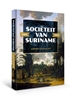 Afbeelding van Sociëteit van Suriname – 1683 - 1795