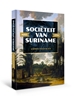Afbeelding van Sociëteit van Suriname – 1683 - 1795