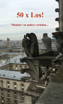 Afbeeldingen van 50 x Los!