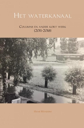 Afbeeldingen van Het waterkanaal