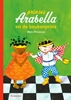 Afbeelding van Prinses Arabella Prinses Arabella en de keukenprins