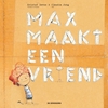 Afbeelding van Max maakt een vriend