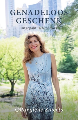 Afbeeldingen van Genadeloos geschenk