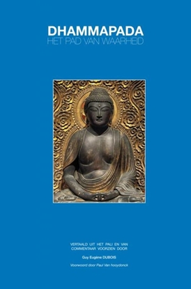 Afbeeldingen van Dhammapada