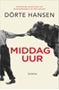 Afbeelding van Middaguur