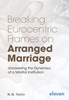 Afbeelding van Breaking Eurocentric Frames on Arranged Marriage