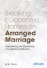 Afbeelding van Breaking Eurocentric Frames on Arranged Marriage