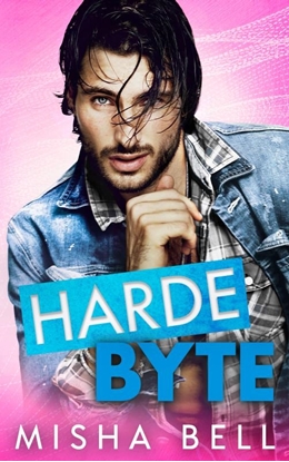 Afbeeldingen van Harde byte