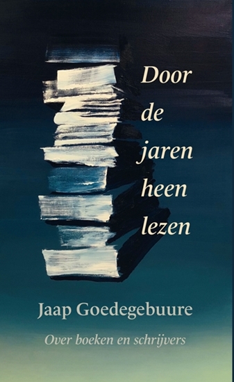 Afbeelding van Door de jaren heen lezen