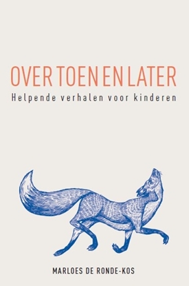 Afbeeldingen van Over toen en later