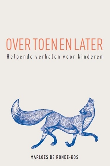 Afbeelding van Over toen en later
