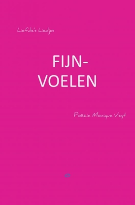 Afbeeldingen van Fijnvoelen