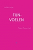 Afbeelding van Fijnvoelen