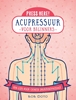 Afbeelding van Press here! Acupressuur voor beginners