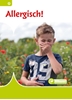 Afbeelding van Junior Informatie Allergisch!