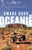 Afbeelding van Dwars door Oceanië