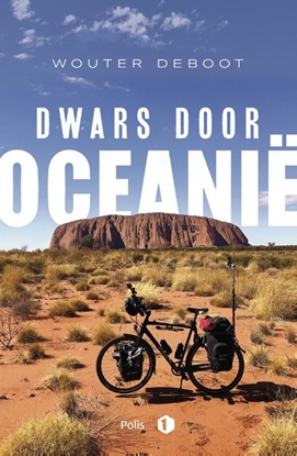 Afbeeldingen van Dwars door Oceanië