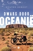 Afbeelding van Dwars door Oceanië