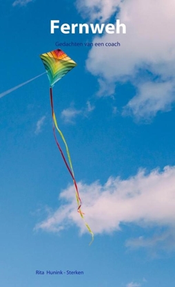 Afbeeldingen van Fernweh