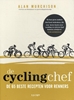 Afbeelding van de Cycling Chef