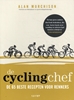 Afbeelding van de Cycling Chef