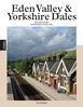 Afbeelding van Eden Valley en Yorkshire Dales