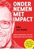 Afbeelding van Ondernemen met impact