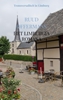 Afbeelding van Het Limburgia Romana