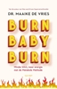 Afbeelding van Burn baby burn
