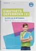 Afbeelding van Eindtoets Oefenboek deel 2 Geschikt voor de IEP Eindtoets groep 8