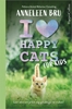 Afbeelding van I Love Happy Cats for Kids