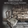 Afbeelding van Ambachten en monumentale panden 1