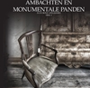 Afbeelding van Ambachten en monumentale panden 1