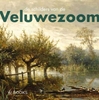 Afbeelding van Kunstenaarskolonies en kunststromingen in Nederland De schilders van de Veluwezoom
