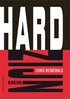 Afbeelding van Hard zijn