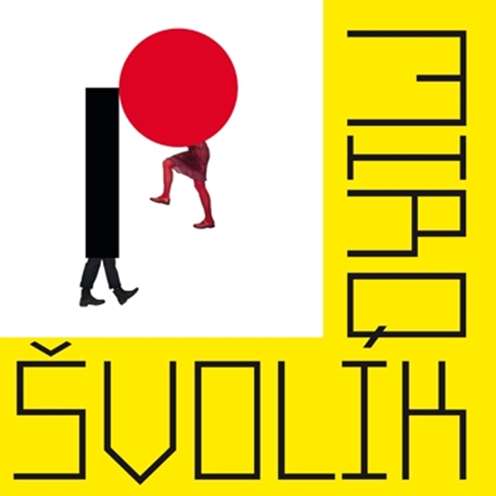 Afbeelding van Homage to all my inspirations