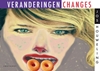 Afbeelding van Veranderingen