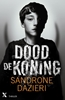 Afbeelding van Colomba & Dante Dood de koning